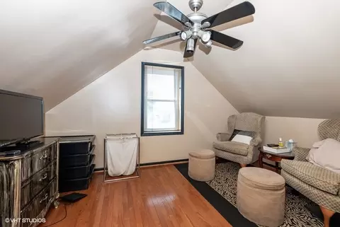 3231 W 83rd Pl, Chicago, IL 60652 photo 15