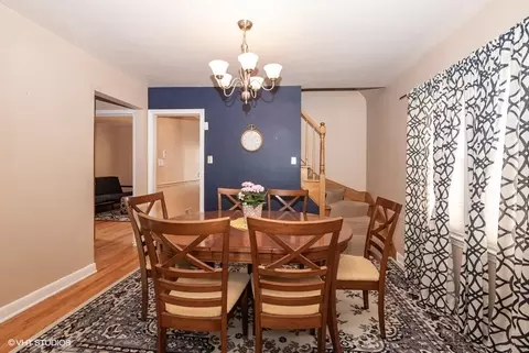 3231 W 83rd Pl, Chicago, IL 60652 photo 5
