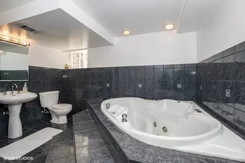 3231 W 83rd Pl, Chicago, IL 60652 photo 19