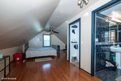 3231 W 83rd Pl, Chicago, IL 60652 photo 12