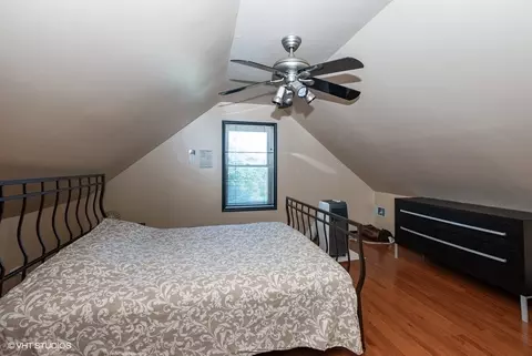 3231 W 83rd Pl, Chicago, IL 60652 photo 13