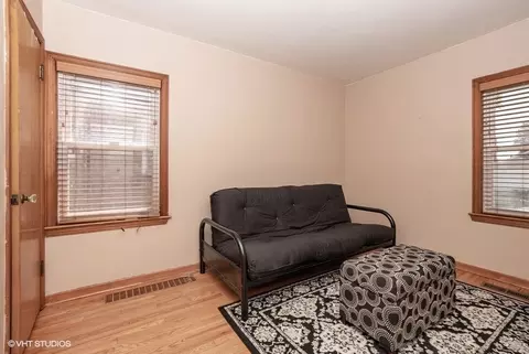 3231 W 83rd Pl, Chicago, IL 60652 photo 9