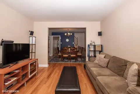 3231 W 83rd Pl, Chicago, IL 60652 photo 4
