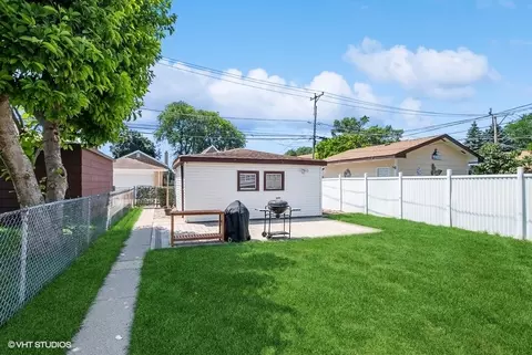 3231 W 83rd Pl, Chicago, IL 60652 photo 21