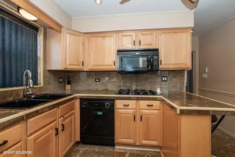3231 W 83rd Pl, Chicago, IL 60652 photo 7