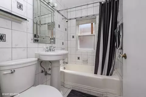 3231 W 83rd Pl, Chicago, IL 60652 photo 11
