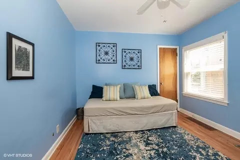 3231 W 83rd Pl, Chicago, IL 60652 photo 10
