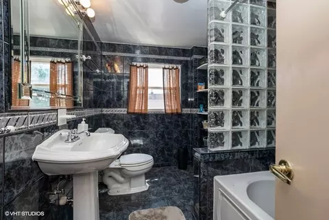 3231 W 83rd Pl, Chicago, IL 60652 photo 14