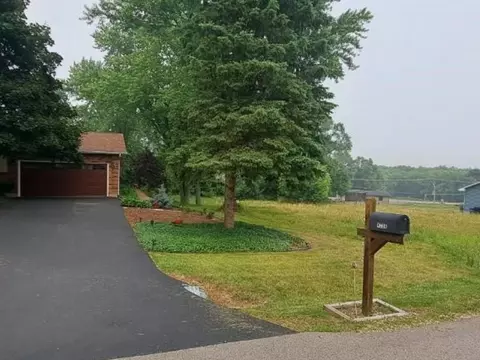 Lot 5 Hilltop Lane, Johnsburg, IL 60051