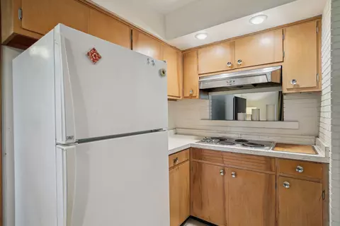 1803 Mcdonald Dr, Champaign, IL 61821 photo 14