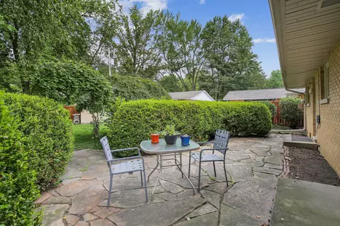 1803 Mcdonald Dr, Champaign, IL 61821 photo 26