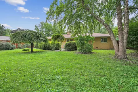 1803 Mcdonald Dr, Champaign, IL 61821 photo 28