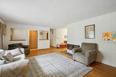 1803 Mcdonald Dr, Champaign, IL 61821 photo 10