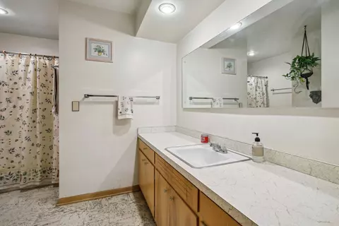 1803 Mcdonald Dr, Champaign, IL 61821 photo 24