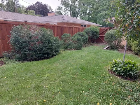 1803 Mcdonald Dr, Champaign, IL 61821 photo 41
