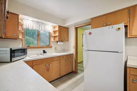 1803 Mcdonald Dr, Champaign, IL 61821 photo 16