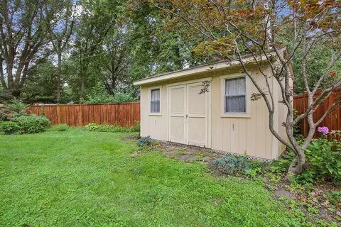 1803 Mcdonald Dr, Champaign, IL 61821 photo 27