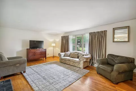 1803 Mcdonald Dr, Champaign, IL 61821 photo 7