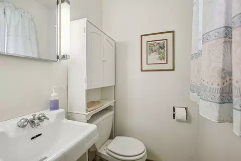 1803 Mcdonald Dr, Champaign, IL 61821 photo 23