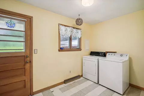1803 Mcdonald Dr, Champaign, IL 61821 photo 25