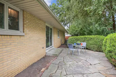 1803 Mcdonald Dr, Champaign, IL 61821 photo 29
