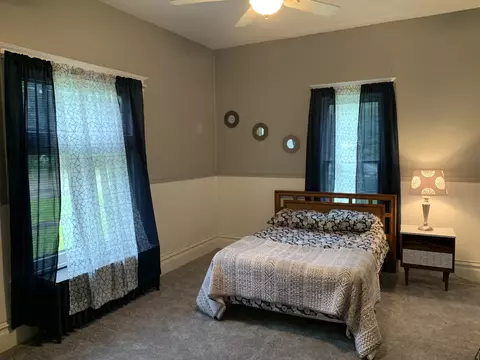 607 3rd St, Harvard, IL 60033 photo 9