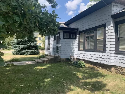 607 3rd St, Harvard, IL 60033 photo 3