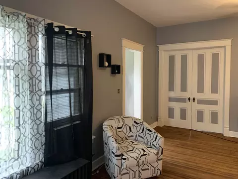 607 3rd St, Harvard, IL 60033 photo 5