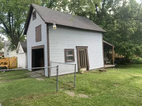 607 3rd St, Harvard, IL 60033 photo 22