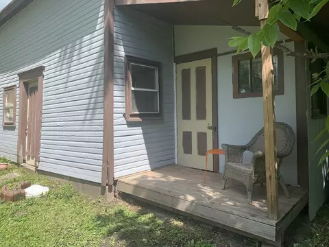 607 3rd St, Harvard, IL 60033 photo 24