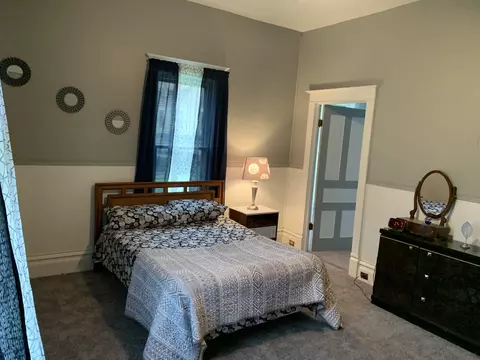 607 3rd St, Harvard, IL 60033 photo 10