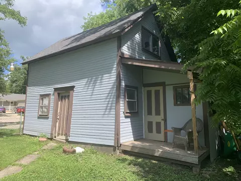 607 3rd St, Harvard, IL 60033 photo 23