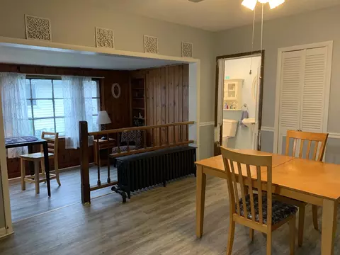 607 3rd St, Harvard, IL 60033 photo 16