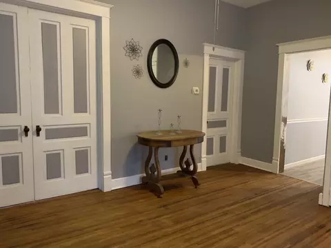 607 3rd St, Harvard, IL 60033 photo 7