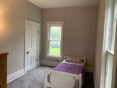 607 3rd St, Harvard, IL 60033 photo 11