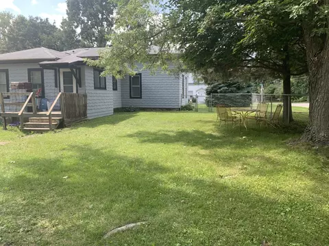 607 3rd St, Harvard, IL 60033 photo 20