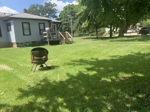 607 3rd St, Harvard, IL 60033 photo 21