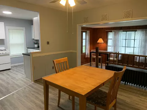 607 3rd St, Harvard, IL 60033 photo 14