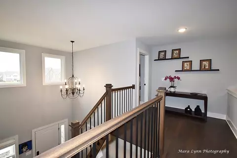 13002 Peppertree Dr, Plainfield, IL 60585 photo 19