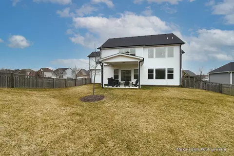 13002 Peppertree Dr, Plainfield, IL 60585 photo 36