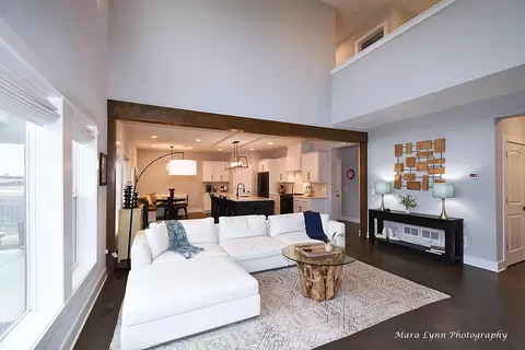 13002 Peppertree Dr, Plainfield, IL 60585 photo 8