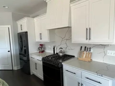 13002 Peppertree Dr, Plainfield, IL 60585 photo 12