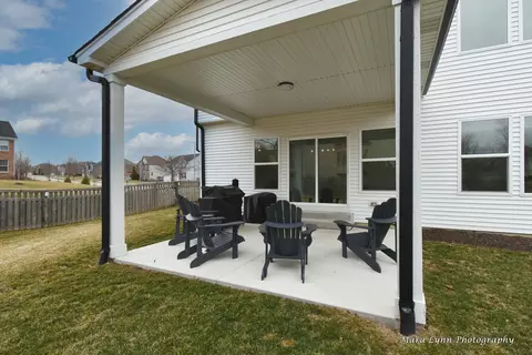 13002 Peppertree Dr, Plainfield, IL 60585 photo 38