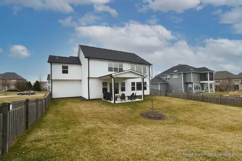 13002 Peppertree Dr, Plainfield, IL 60585 photo 34