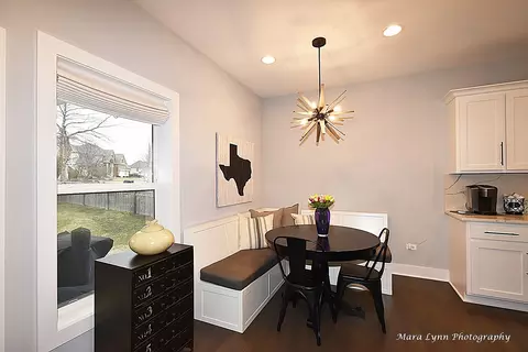 13002 Peppertree Dr, Plainfield, IL 60585 photo 13