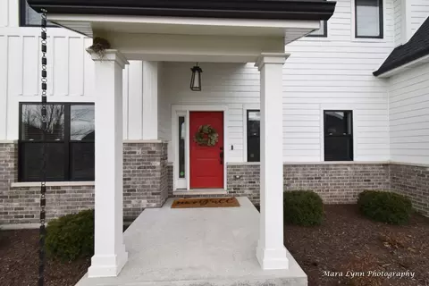 13002 Peppertree Dr, Plainfield, IL 60585 photo 2