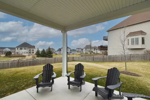 13002 Peppertree Dr, Plainfield, IL 60585 photo 39