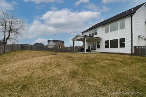 13002 Peppertree Dr, Plainfield, IL 60585 photo 37