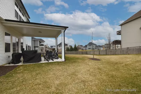 13002 Peppertree Dr, Plainfield, IL 60585 photo 32