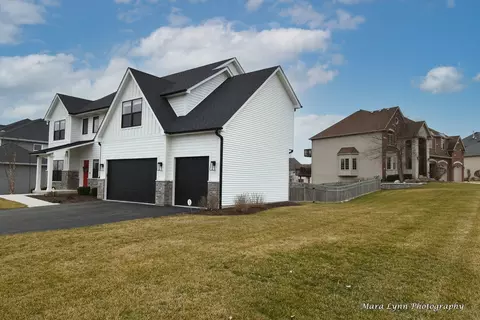 13002 Peppertree Dr, Plainfield, IL 60585 photo 41